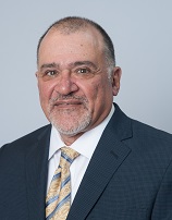 Albert Peter Pacelli